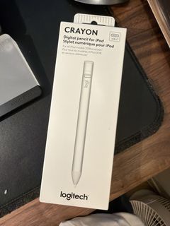 （分類：）位於 。 由 keithmanhk 提交（商品編號 1448005547，圖片 1）。簡介： 。