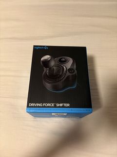 （分類：）位於 。 由 juggyspike_sells 提交（商品編號 1448017392，圖片 1）。簡介： 。