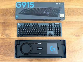 (Category: ) located in . Submitted by mdknght (Listing ID 1448036934, Image 1). Description: .