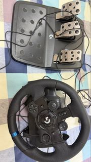 （分類：）位於 。 由 andyng1225 提交（商品編號 1447889048，圖片 1）。簡介： 。