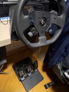 （分類：）位於 。 由 okdonki_524 提交（商品編號 1448055081，圖片 1）。簡介： 。