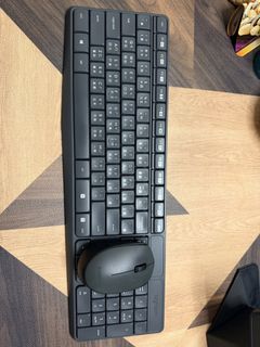 （分類：）位於 。 由 wlspy71022 提交（商品編號 1447928113，圖片 1）。簡介： 。