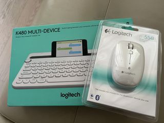 （分類：）位於 。 由 ee0099 提交（商品編號 1447940927，圖片 1）。簡介： 。