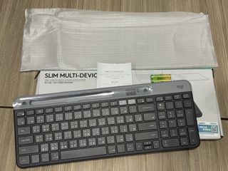 （分類：）位於 。 由 isonh2 提交（商品編號 1447888881，圖片 1）。簡介： 。