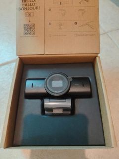 （分類：）位於 。 由 my.mystery 提交（商品編號 1448004412，圖片 1）。簡介： 。