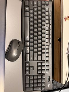 (Category: ) located in . Submitted by timothy_gan (Listing ID 1448030175, Image 1). Description: .