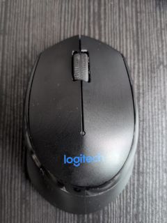 （分類：）位於 。 由 th14888 提交（商品編號 1447912692，圖片 1）。簡介： 。