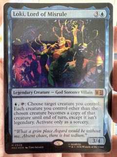 (Category: ) located in . Submitted by blade28 (Listing ID 1447896237, Image 1). Description: .