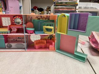 （分類：）位於 。 由 kumo_chubby 提交（商品編號 1448005601，圖片 1）。簡介： 。