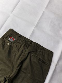 (Kategori: ) berada di . Dikirim oleh usedgoodsecond (ID iklan 1447895693, Gambar 1). Deskripsi: .