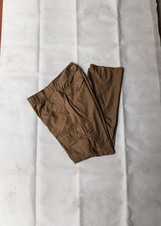 (Kategori: ) berada di . Dikirim oleh usedgoodsecond (ID iklan 1447897857, Gambar 1). Deskripsi: .