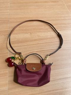 (Kategori: ) berada di . Dikirim oleh febrianda289218 (ID iklan 1447962853, Gambar 1). Deskripsi: .