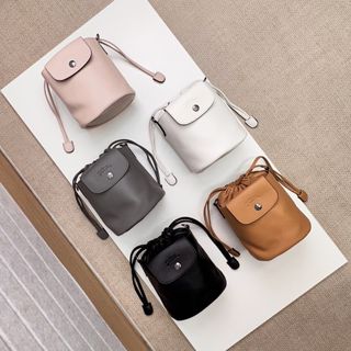 (Category: ) located in . Submitted by premiumoutlets. (Listing ID 1447991446, Image 1). Description: .
