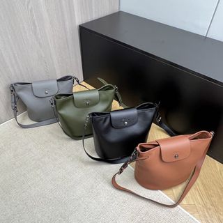 (Category: ) located in . Submitted by premiumoutlets. (Listing ID 1447992011, Image 1). Description: .