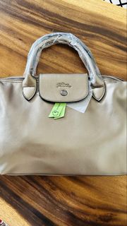 (Kategori: ) berada di . Dikirim oleh rrchashopp (ID iklan 1447936160, Gambar 1). Deskripsi: .
