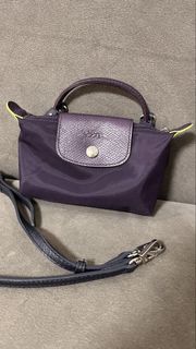 (Category: ) located in . Submitted by bestfinds4u (Listing ID 1447923206, Image 1). Description: .