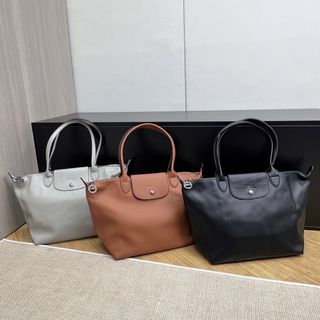 (Category: ) located in . Submitted by premiumoutlets. (Listing ID 1447991802, Image 1). Description: .