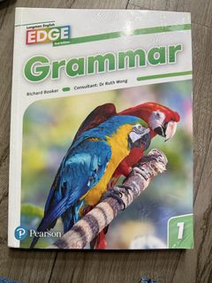 （分類：）位於 。 由 link73 提交（商品編號 1447947251，圖片 1）。簡介： 。