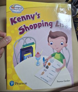 （分類：）位於 。 由 reblinsy 提交（商品編號 1448054138，圖片 1）。簡介： 。