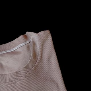 (Kategori: ) berada di . Dikirim oleh olla.id (ID iklan 1447964813, Gambar 1). Deskripsi: .