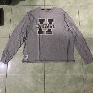 (Kategori: ) berada di . Dikirim oleh markett66_jkt (ID iklan 1448063634, Gambar 1). Deskripsi: .