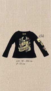 (Kategori: ) berada di . Dikirim oleh ribquette (ID iklan 1448020208, Gambar 1). Deskripsi: .