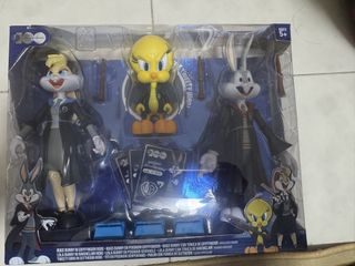 (Category: ) located in . Submitted by parapalapompom (Listing ID 1447918035, Image 1). Description: .