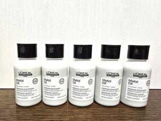 （分類：）位於 。 由 rpswong 提交（商品編號 1447975058，圖片 1）。簡介： 。