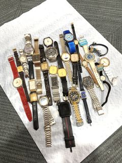 (Category: ) located in . Submitted by lutfi_ibrahim (Listing ID 1447917005, Image 1). Description: .