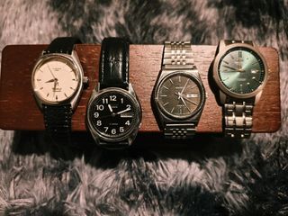 (Category: ) located in . Submitted by teolise (Listing ID 1448040816, Image 1). Description: .