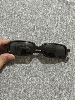 (Category: ) located in . Submitted by akkimsantos (Listing ID 1448004013, Image 1). Description: .