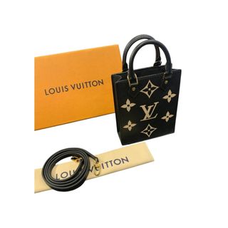(Kategori: ) berada di . Dikirim oleh fairlux (ID iklan 1447913934, Gambar 1). Deskripsi: .