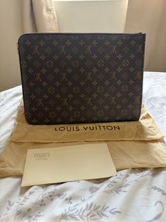 (Category: ) located in . Submitted by luxuryvintagecollector (Listing ID 1447885095, Image 1). Description: .