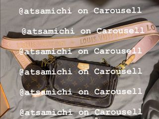 (Category: ) located in . Submitted by atsamichi (Listing ID 1448002367, Image 1). Description: .
