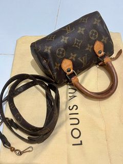 (Kategori: ) berada di . Dikirim oleh hfauthentic.id (ID iklan 1447915829, Gambar 1). Deskripsi: .