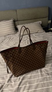 (Category: ) located in . Submitted by yaffas (Listing ID 1448039030, Image 1). Description: .