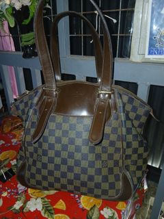 (Category: ) located in . Submitted by bemythrift (Listing ID 1448002452, Image 1). Description: .