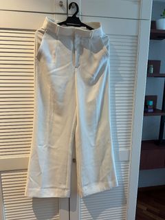 (Category: ) located in . Submitted by kateyincheung (Listing ID 1447929666, Image 1). Description: .