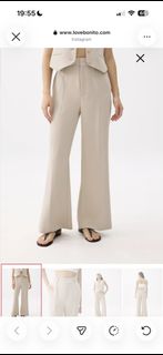 (Category: ) located in . Submitted by shoppedtooomuch (Listing ID 1448003253, Image 1). Description: .