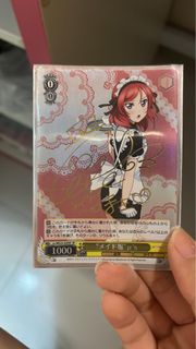 （分類：）位於 。 由 selasmile 提交（商品編號 1448044077，圖片 1）。簡介： 。