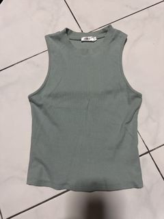 (Category: ) located in . Submitted by jtinycloset (Listing ID 1448010207, Image 1). Description: .