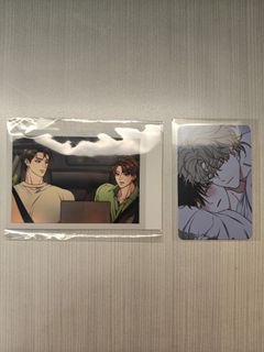 (Category: ) located in . Submitted by gu_mi (Listing ID 1447944028, Image 1). Description: .