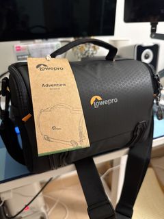 （分類：）位於 。 由 skylarww1125 提交（商品編號 1448048818，圖片 1）。簡介： 。