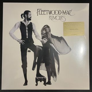 (Category: ) located in . Submitted by moonagerecords (Listing ID 1447945662, Image 1). Description: .