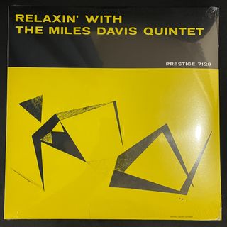 (Category: ) located in . Submitted by moonagerecords (Listing ID 1447946350, Image 1). Description: .