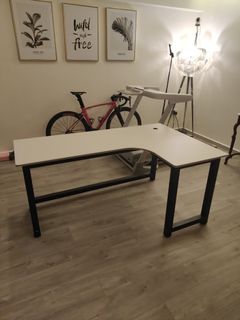 (Category: ) located in . Submitted by koh.cindy.96 (Listing ID 1448049760, Image 1). Description: .