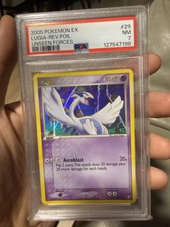 (Category: ) located in . Submitted by fine7s (Listing ID 1447884048, Image 1). Description: .