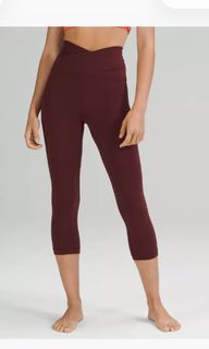 (Category: ) located in . Submitted by willcloset (Listing ID 1447941007, Image 1). Description: .