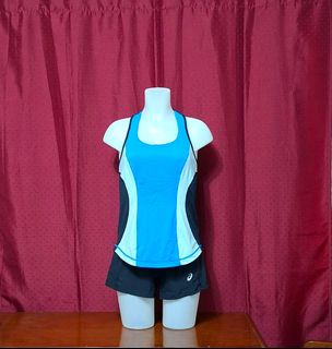 (Category: ) located in . Submitted by Memag (Listing ID 1448041978, Image 1). Description: .