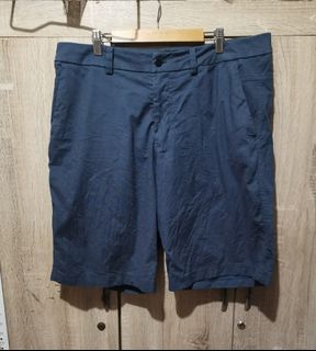 (Category: ) located in . Submitted by thriftersthrift (Listing ID 1448073873, Image 1). Description: .